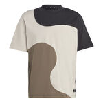 adidas Marimekko Future Icon 3 Stripes T-Shirt